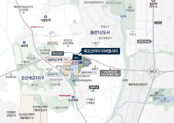 북오산자이 리버블시티 위치도.jpg