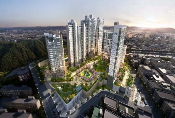 동래 반도유보라 조감도.jpg