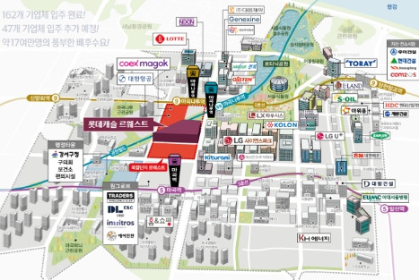 마곡지구 롯데캐슬 르웨스트 위치도.jpg