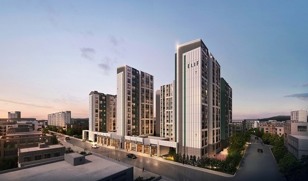 부천 엘리프 원종 투시도.jpg