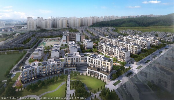 동탄 그웬 160 조감도.jpg