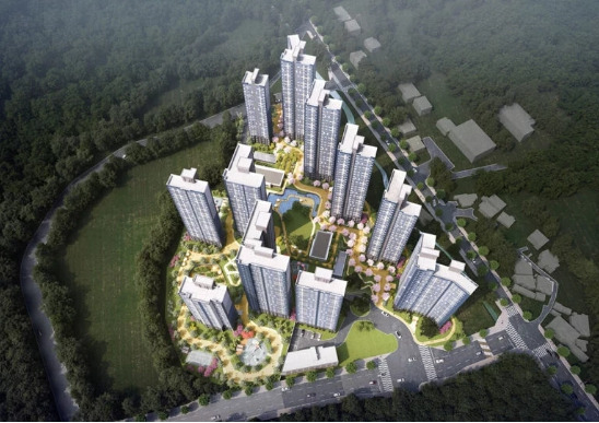 용인 메가시티 조감도.jpg