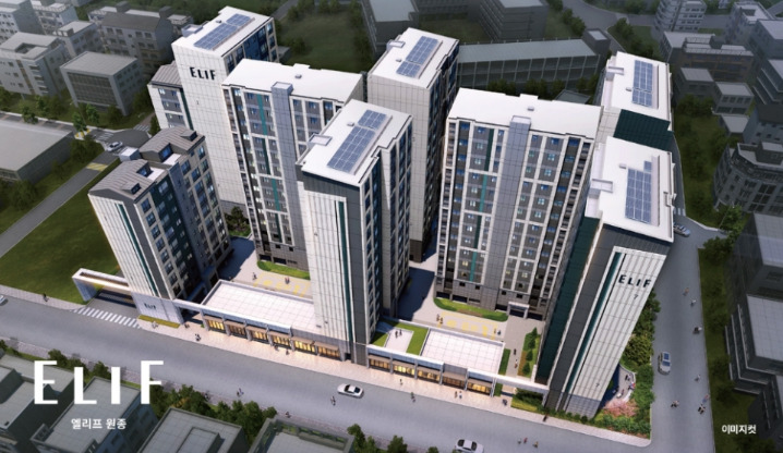 부천 엘리프 원종 조감도.jpg