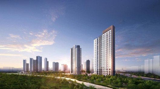 해링턴 플레이스 풍무 투시도.jpg