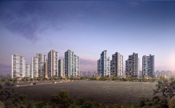 GTX운정역 서희스타힐스 투시도.jpg