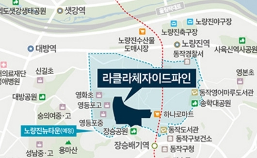 라클라체자이드파인 위치도.jpg