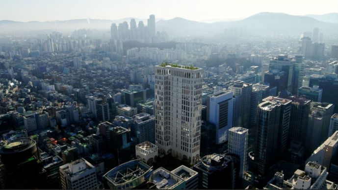 강남역 루카831 조감도2.jpg