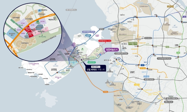 영종국제도시 신일 비아프 위치도.jpg