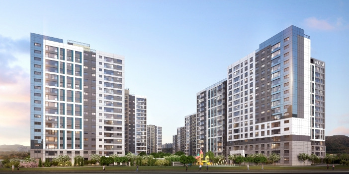 영종국제도시 신일 비아프 투시도.jpg