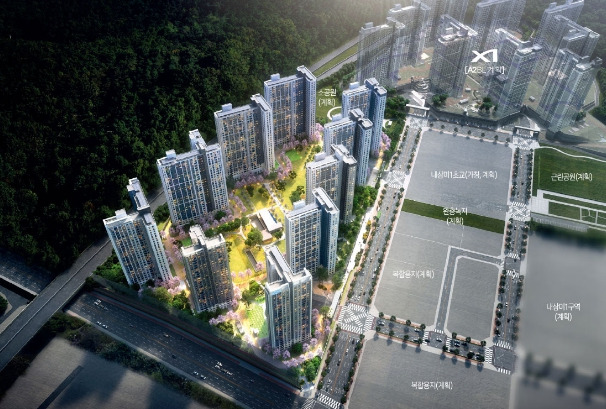 북오산자이 리버블시티 조감도.jpg