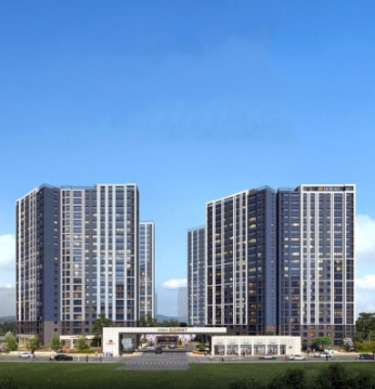 호반써밋 시흥거모B1블록 투시도 .jpg