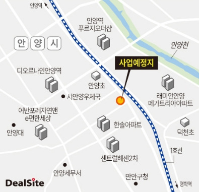 힐스테이트 안양펠루스 위치도2.jpg