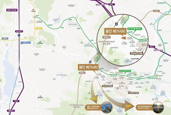 용인 메가시티 위치도.jpg