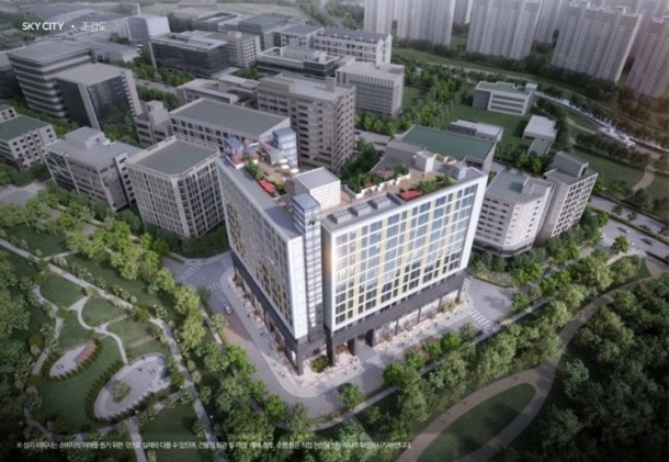 호매실 스카이시티 조감도2.jpg