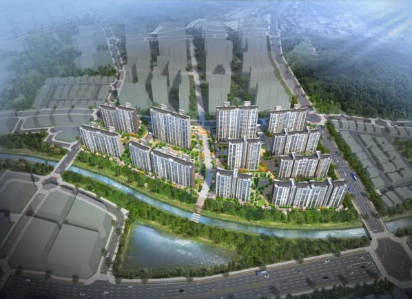 시흥거모 대방엘리움 더 루체 조감도.jpg