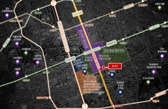 강남역 루카831 위치도.jpg