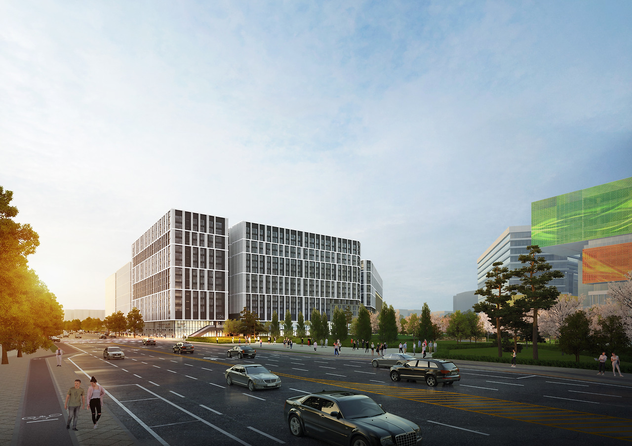 마곡 롯데캐슬 르웨스트 투시도2 (1).jpg