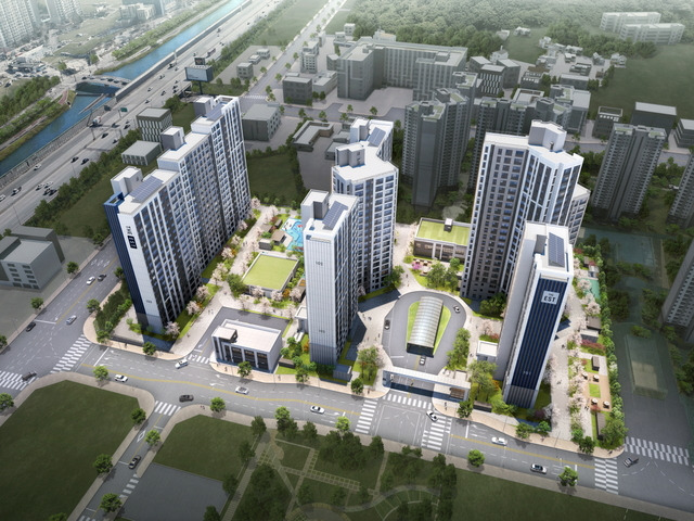 용인 고림 동문 디 이스트 조감도.jpg