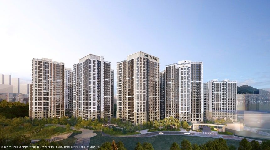 라클라체자이드파인 투시도.jpg