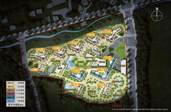 용인 메가시티 단지 배치도.jpg