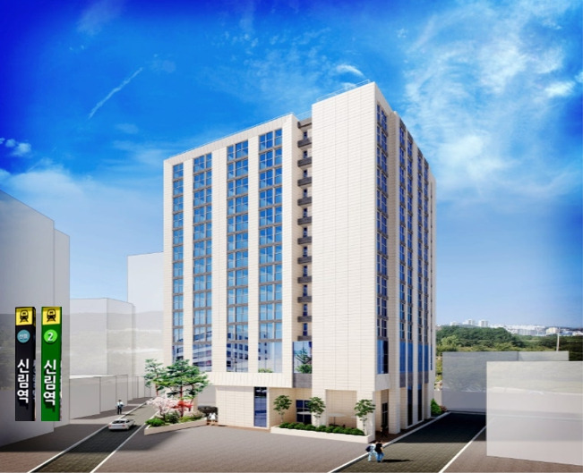 신림역 케이뷰타워 1차 투시도 .jpg