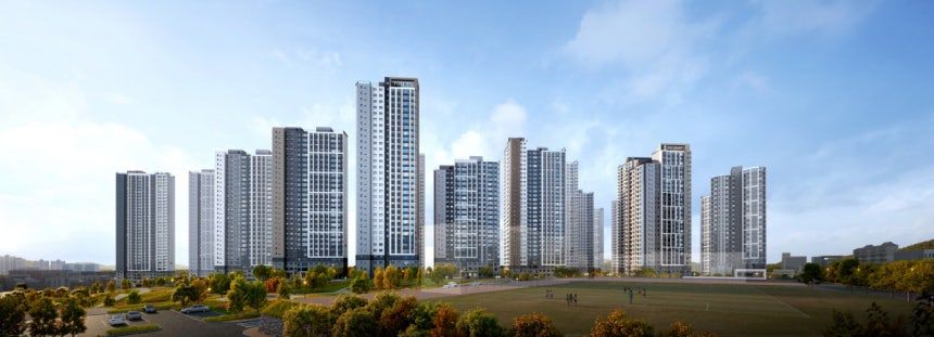 포레나더샵 인천시청역 투시도.jpg