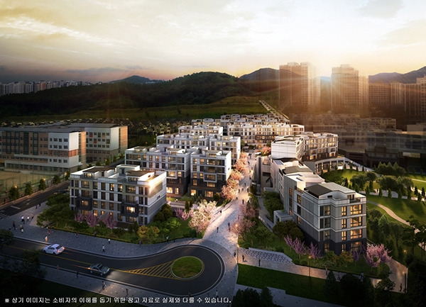 동탄 그웬 160 투시도.jpg