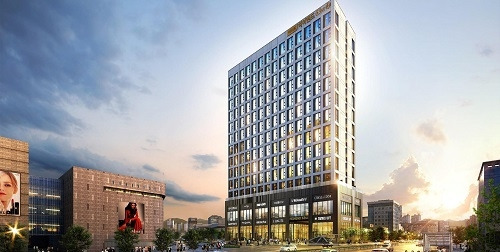 여의도 하이앤드63st 투시도.jpg