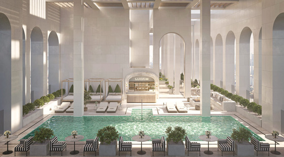 강남역 루카831 인피니티 풀 이미지.jpg