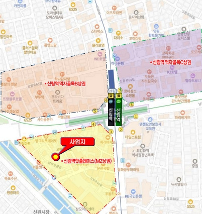 신림역 케이뷰타워 1차 위치도.jpg