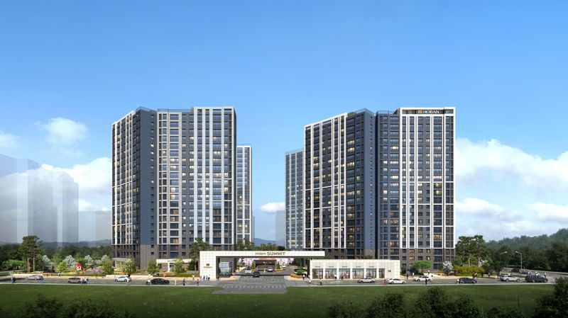 호반써밋 시흥거모 B1블록 투시도.jpg