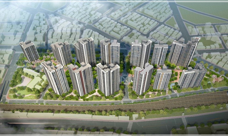 e편한세상 부천 어반스퀘어 조감도.jpg