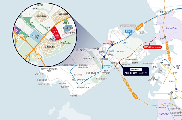 영종국제도시 신일 비아프 크레스트 위치도2.jpg