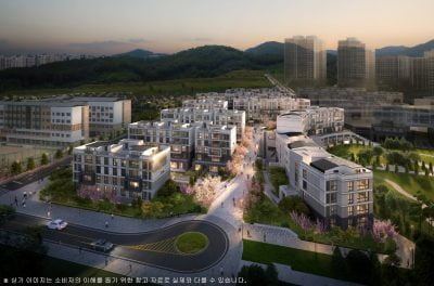 동탄 그웬 160 투시도.jpg