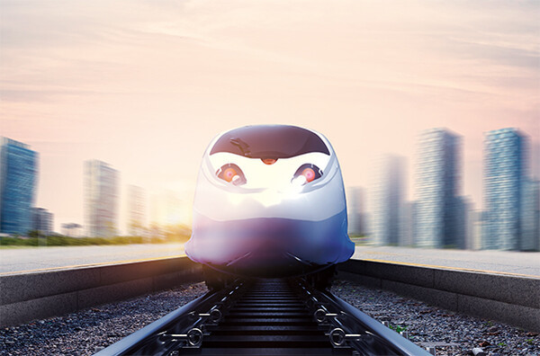 철길 호재 새 아파트 이미지.jpg