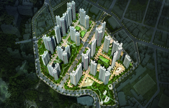 하남스타포레 1, 2차 조감도.jpg