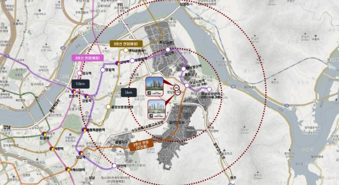 하남 스타포레 위치도.jpg