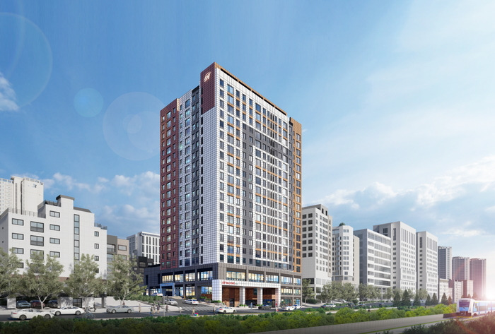 힐스테이트 안양펠루스 투시도.jpg