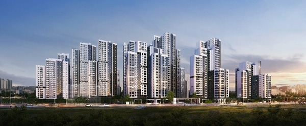 더샵 신길센트럴시티 투시도.jpg