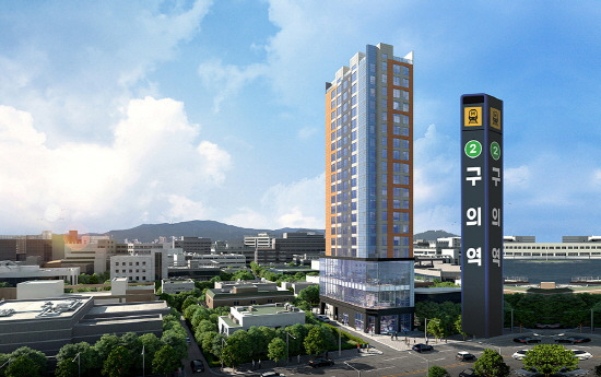 구의역 에떼르넬 비욘드 투시도.jpg