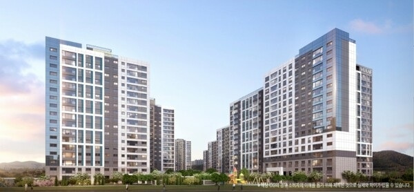 영종국제도시 신일 비아프 크레스트 투시도3.jpg