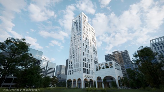 강남역 루카831 투시도2.jpg