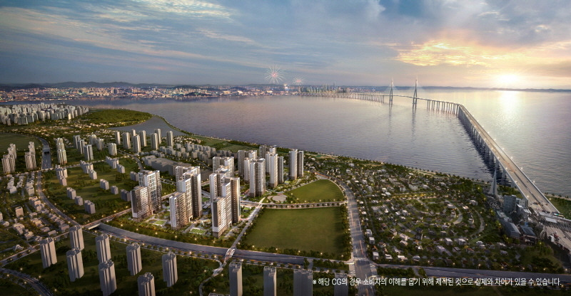 영종국제도시 신일 비아프 크레스트 조감도2.jpg