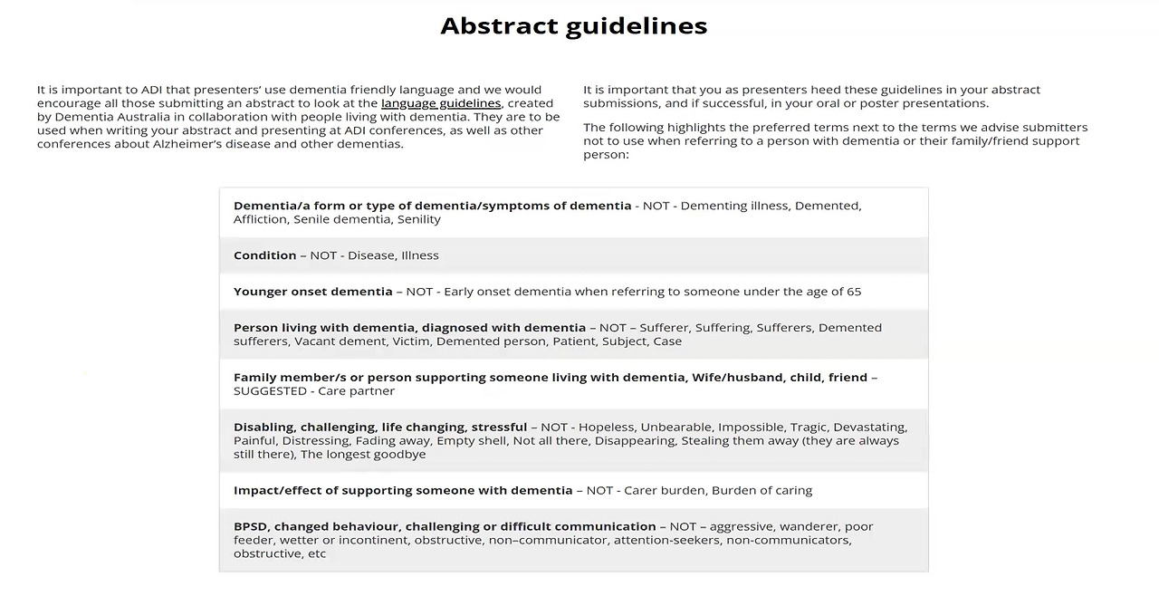 2026-02-08 22 14 10.jpg