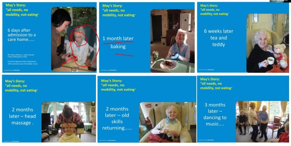 2026-02-08 22 38 49.jpg