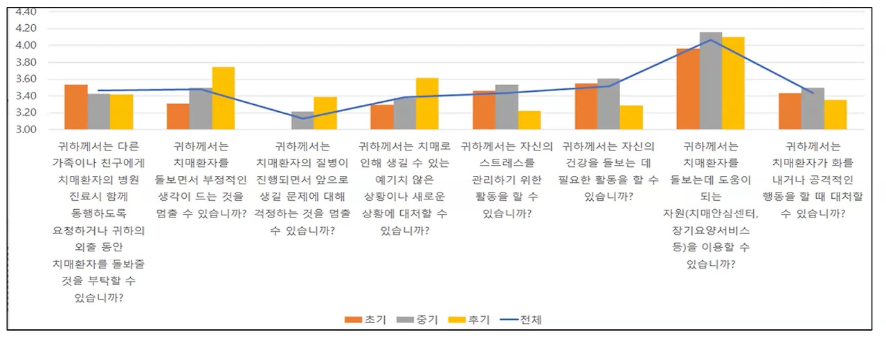 2026-02-08 21 58 39.jpg