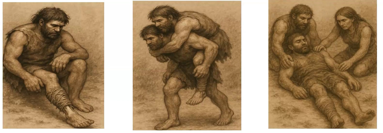 2026-02-08 21 52 39.jpg