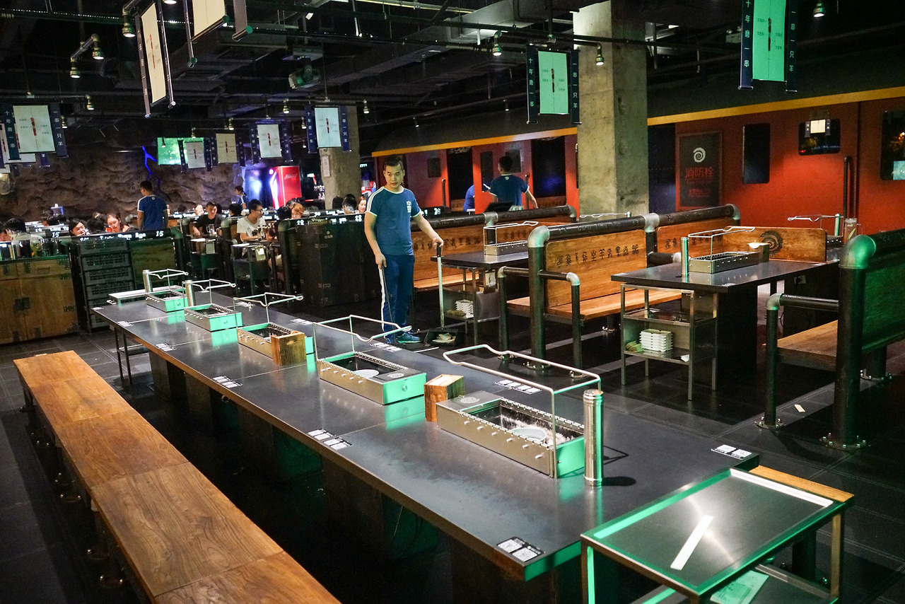 차이나 비즈니스 어드벤처_20180914-20180917-221.jpg