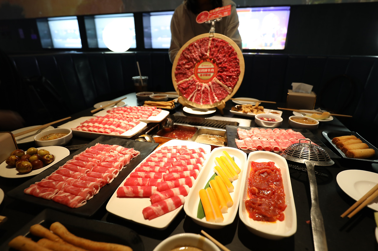 하이디라오 기기.jpg