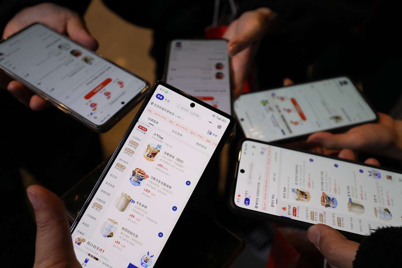 만나통신사 연수.jpg